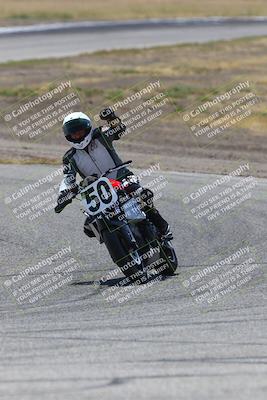 media/May-04-2025-CRA (Sun) [[aa98c8d4fa]]/Races/Race 4/